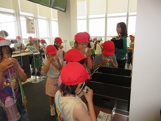 IMG_4319.jpg