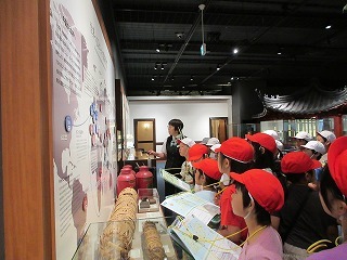 IMG_4325.jpg