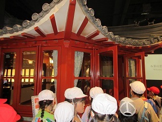 IMG_4329.jpg