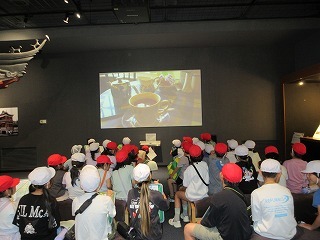 IMG_4332.jpg