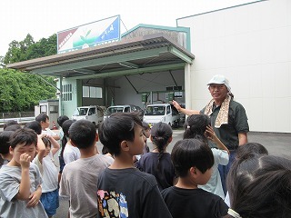 IMG_4469.jpg
