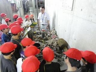 P1060298.jpg