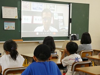 P1060363.jpg