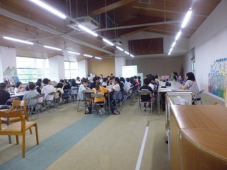 P1100188.jpg