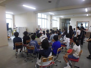 P1100190.jpg