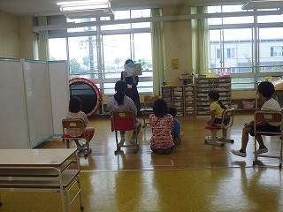 P1100193.jpg