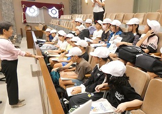 P1060539no1.jpg