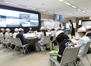 P1060546no1.jpg