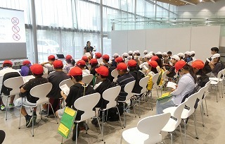 P1060550no1.jpg