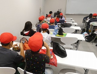 P1060562no1.jpg