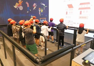 P1060598no1.jpg